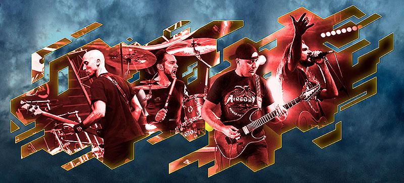 AIRBORN: online il nuovo video ''Scarecrow Days'' e preordini del nuovo disco