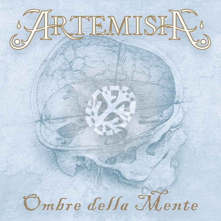 ARTEMISIA: disponibile il video del singolo ''Ombre della Mente''
