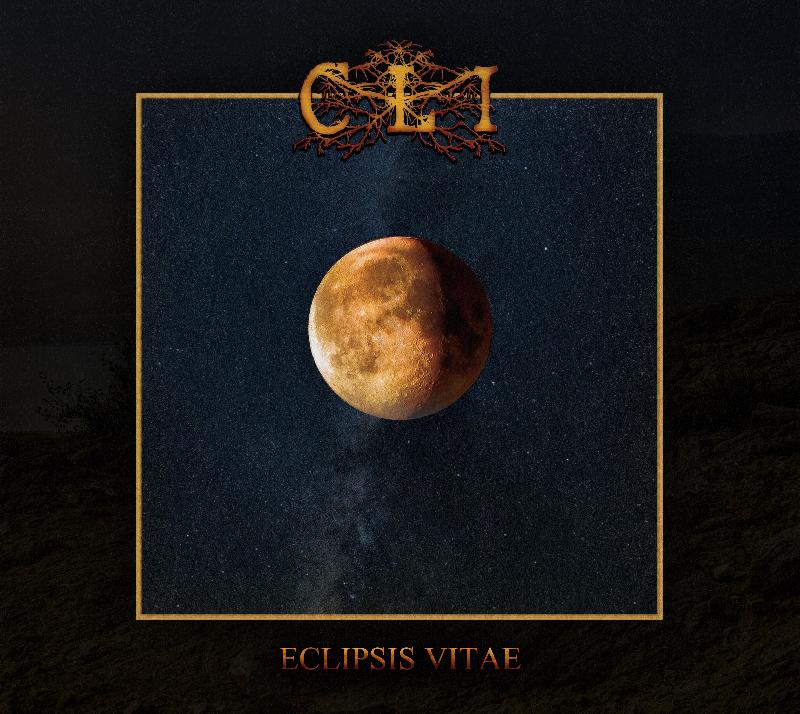 CRUEL LIFE INSIDE: annunciano il loro album d'esordio ''Eclipsis Vitae''
