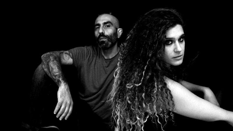 SIX DEGREES: la cover video del brano ''The Power Of Love''