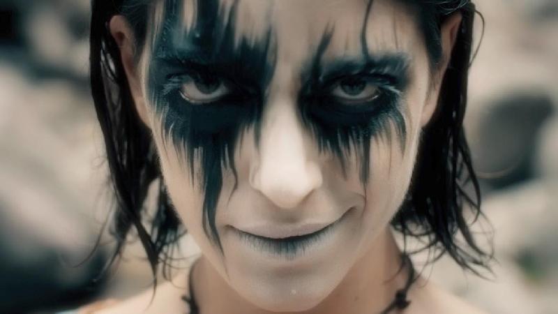 GENUS ORDINIS DEI: settimo video musicale intitolato ''Dream''