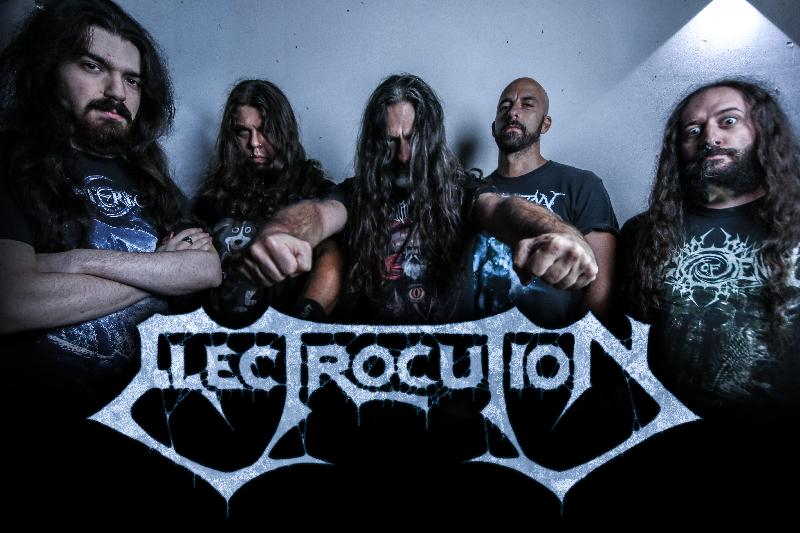 ELECTROCUTION: il playthrough ufficiale di ''Warped''