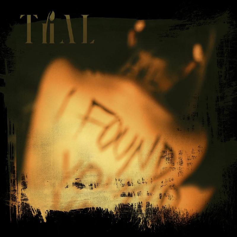 WHITE THUNDER: il video del nuovo singolo ''Trial''