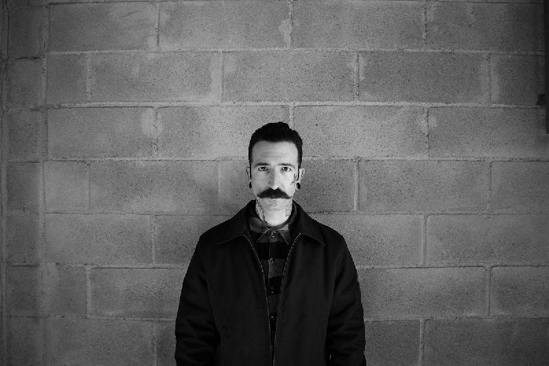 NEKER: guarda il video del singolo '' Like There’s No Tomorrow''