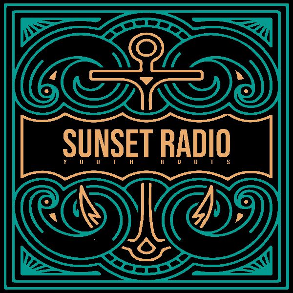 SUNSET RADIO: disponibile da oggi il nuovo EP di cover ''Youth Roots''