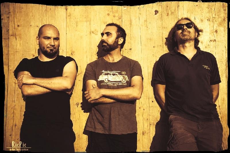 RAINBOW BRIDGE: on line il nuovo video ''No More I'll Be Back''