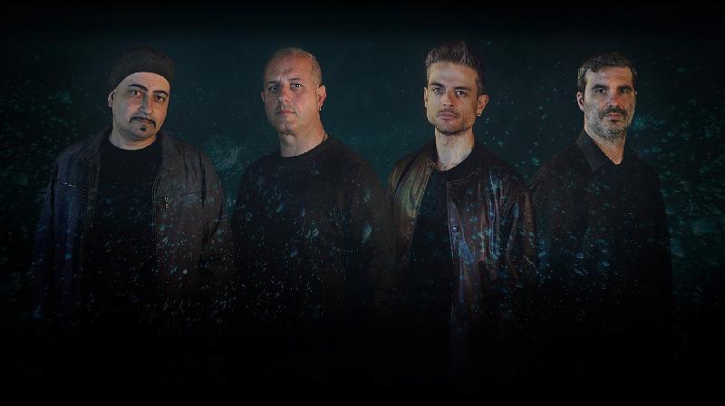 AURA: ancora una volta con My Kingdom Music