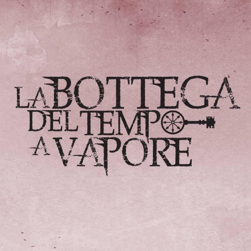 LA BOTTEGA DEL TEMPO A VAPORE: live al Santurock Fest 2022
