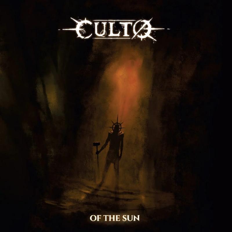 CULT0: il lyric video di ''Frost''