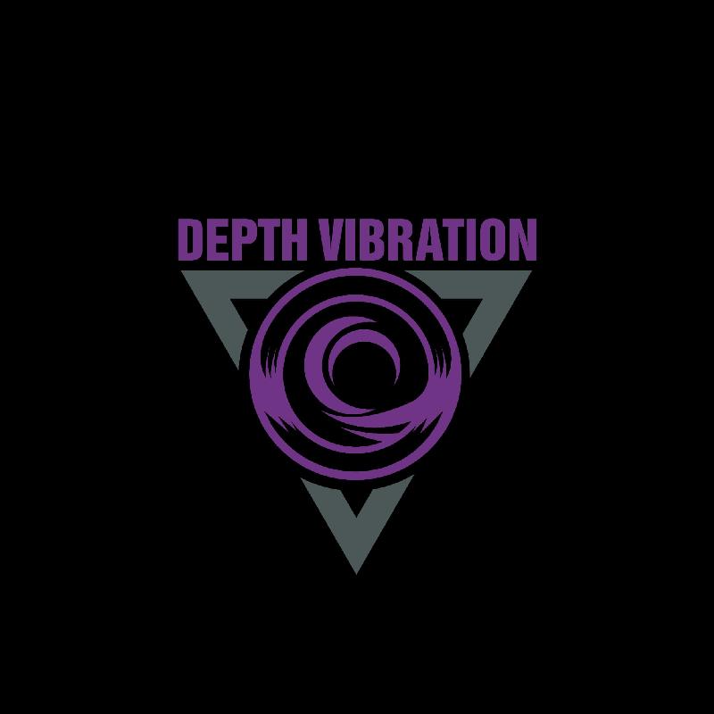 DEPTH VIBRATION: online il video di ''Whisper''