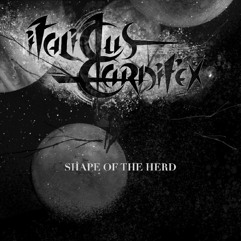 ITALICUS CARNIFEX: guarda il video della nuova ''Shape of the Herd''