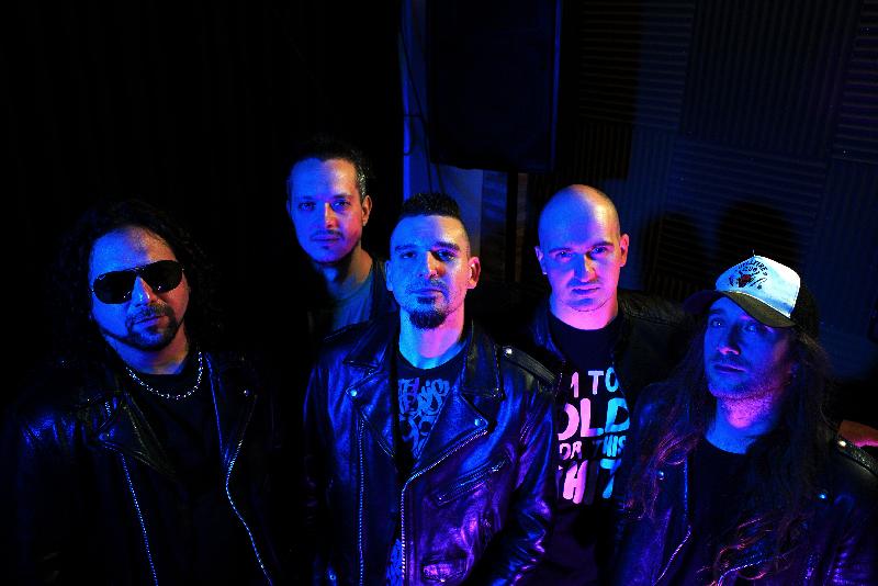 MADHOUSE: il nuovo singolo ''One Way Track''