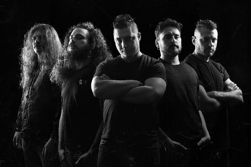 ITALICUS CARNIFEX: disponibile il video della nuova ''S.A.R.M.A.T''