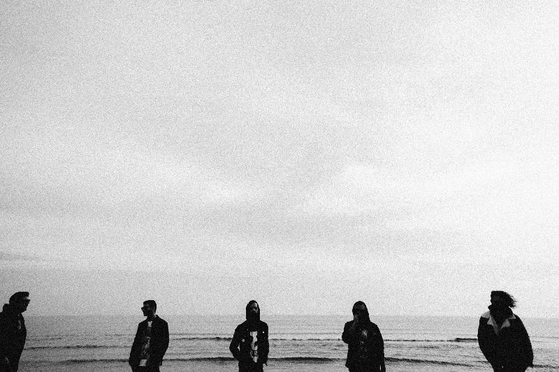 WOJTEK: il nuovo videoclip ''Giorni Persi''