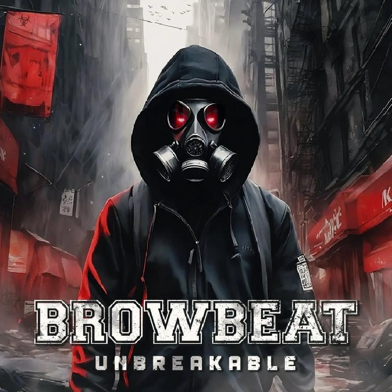 BROWBEAT: guarda il video del nuovo singolo ''The Real Face''