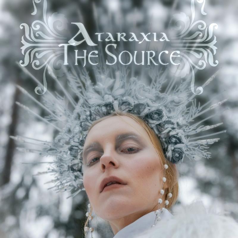 ATARAXIA: nuovo video musicale e 29esimo album in studio