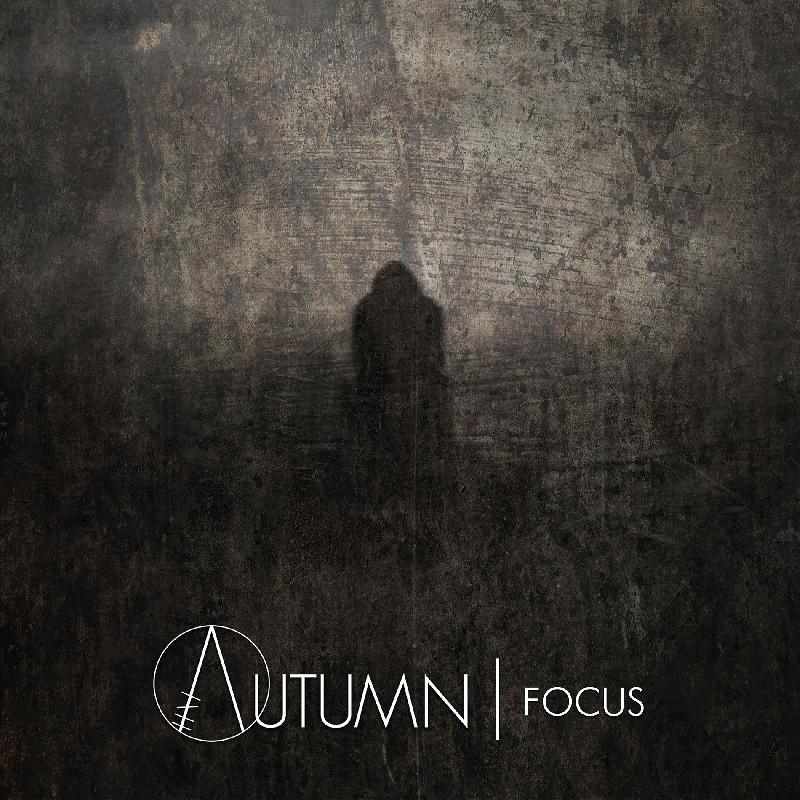 IN AUTUMN: presentano il nuovo singolo ''Focus''
