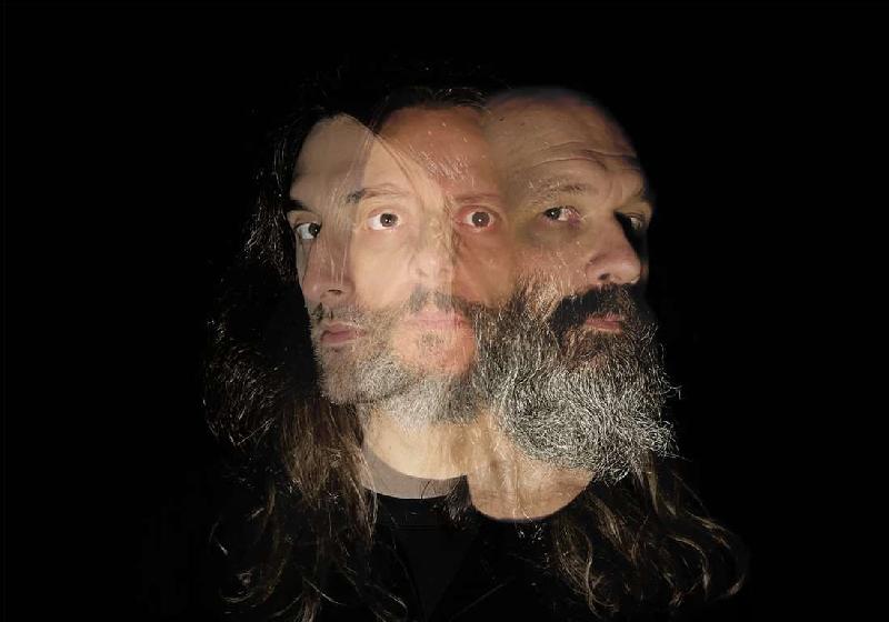 UFOMAMMUT: online il video di ''Kismet''