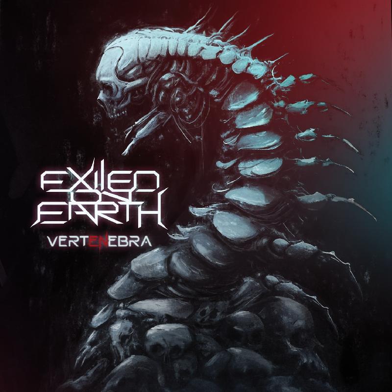 EXILED ON EARTH: il video della nuova ''Revived Entity''