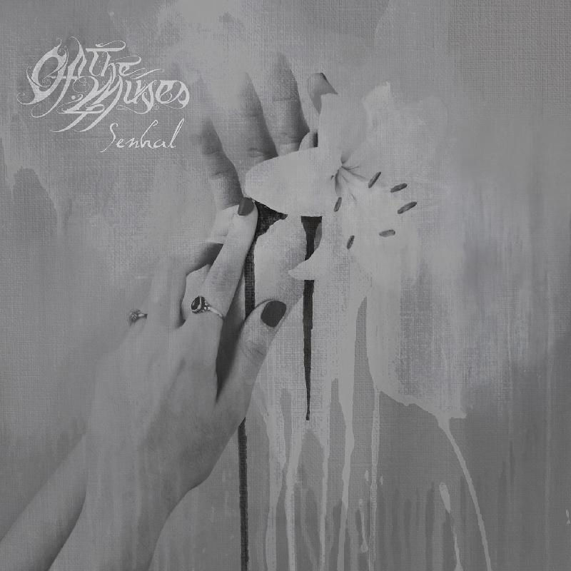 OF THE MUSES: emozioni dal nuovo album