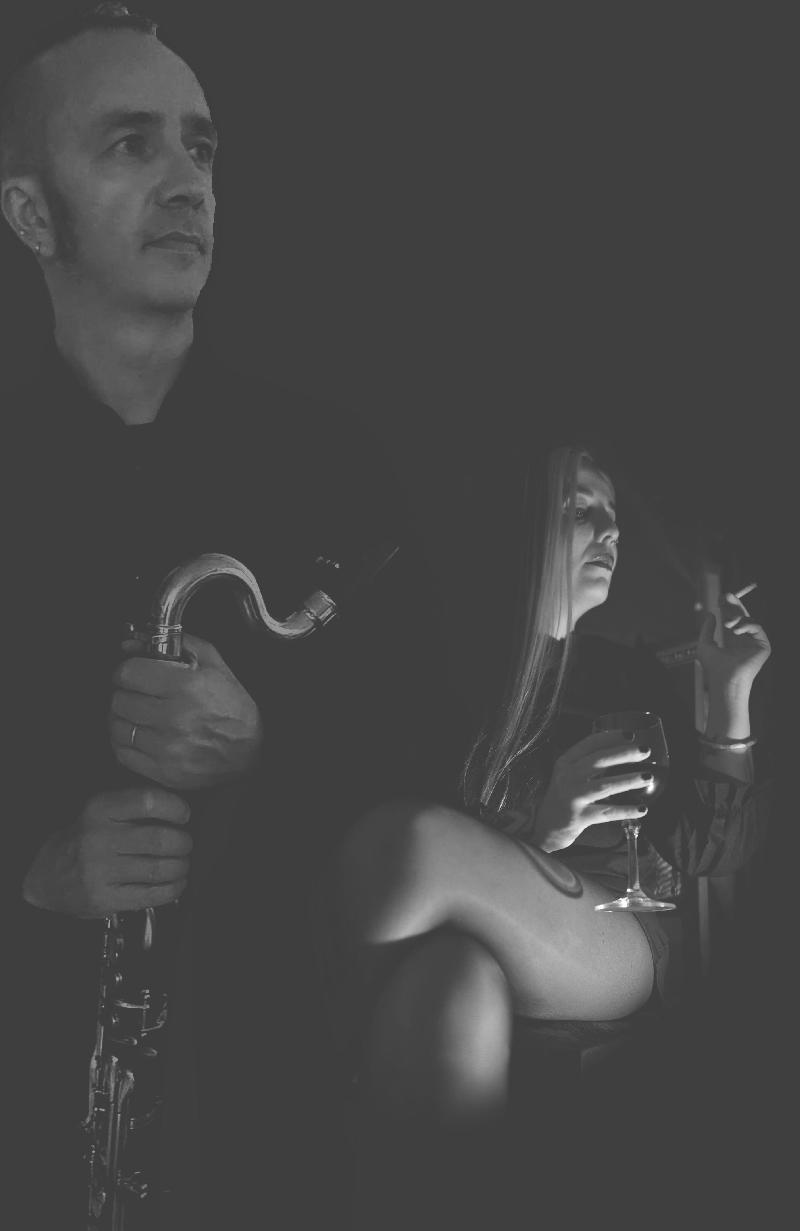 A.M.E.N.: firmano per My Kingdom Music
