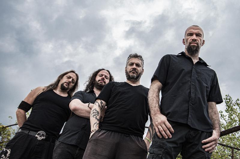 METHEDRAS: presentano il video con il testo di ''Know It All''