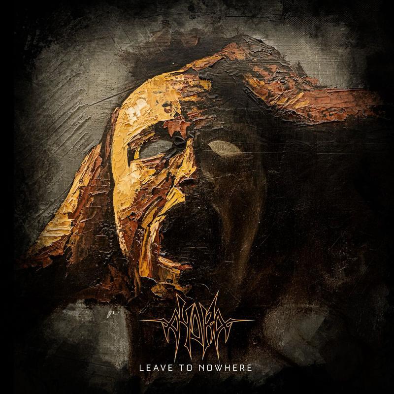 AYDRA: tutti i dettagli di ''Leave to Nowhere'' e nuovo singolo disponibile