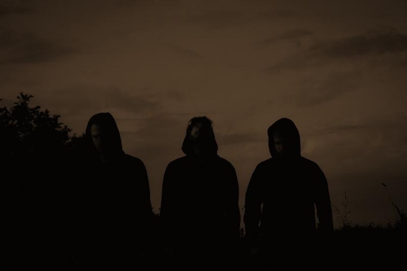 AVTOTHEISM: annunciano il nuovo album ''Reflections of Execrable Stillness''