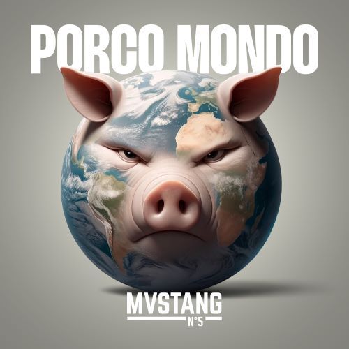 MUSTANG N°5: il nuovo video di ''Tira fuori i sogni''