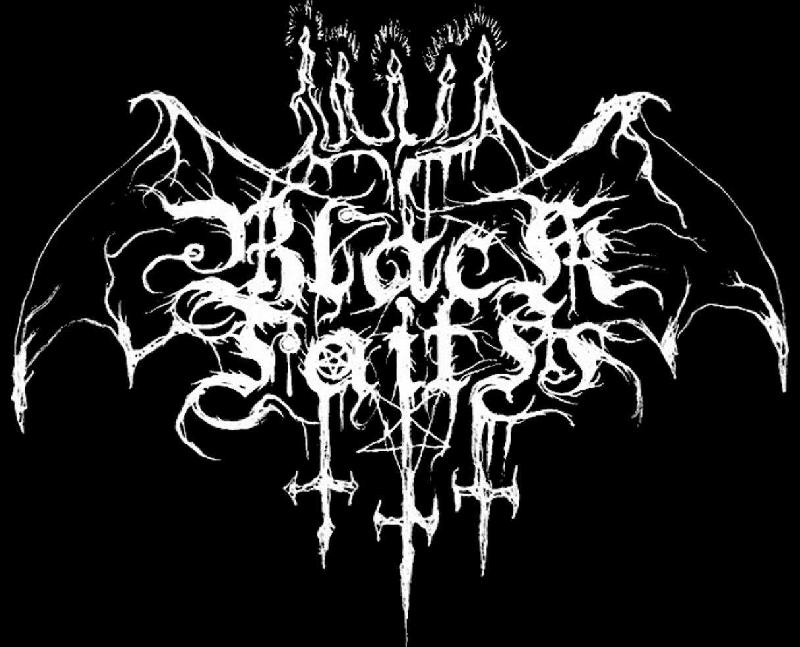 BLACK FAITH: le dati di supporto a Xathrites ed Askeesi