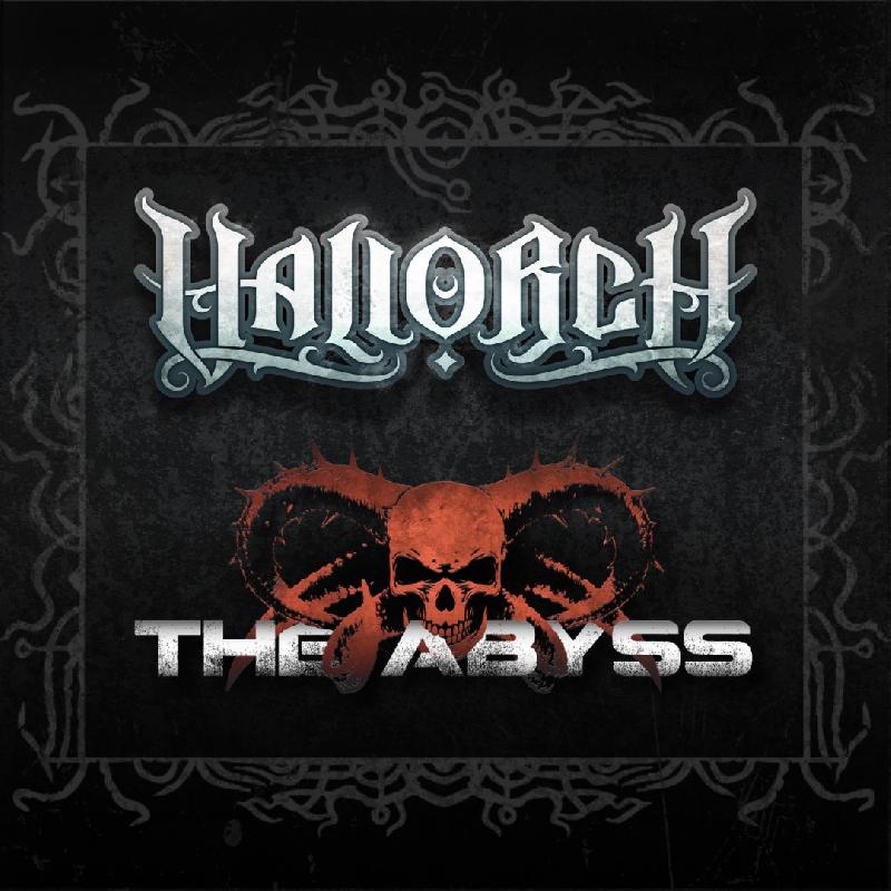 VALLORCH: nel roster The Abyss Booking & Promotion