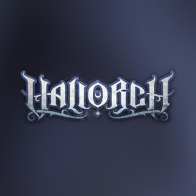 VALLORCH: nel roster della Rockshots Records