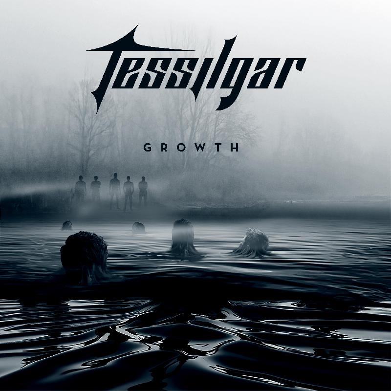 TESSILGAR: il nuovo singolo ''Your Fight''