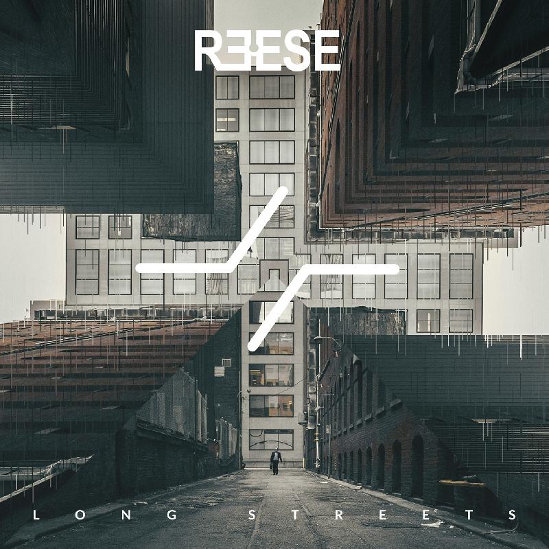 REESE: il nuovo singolo ''Plan B''