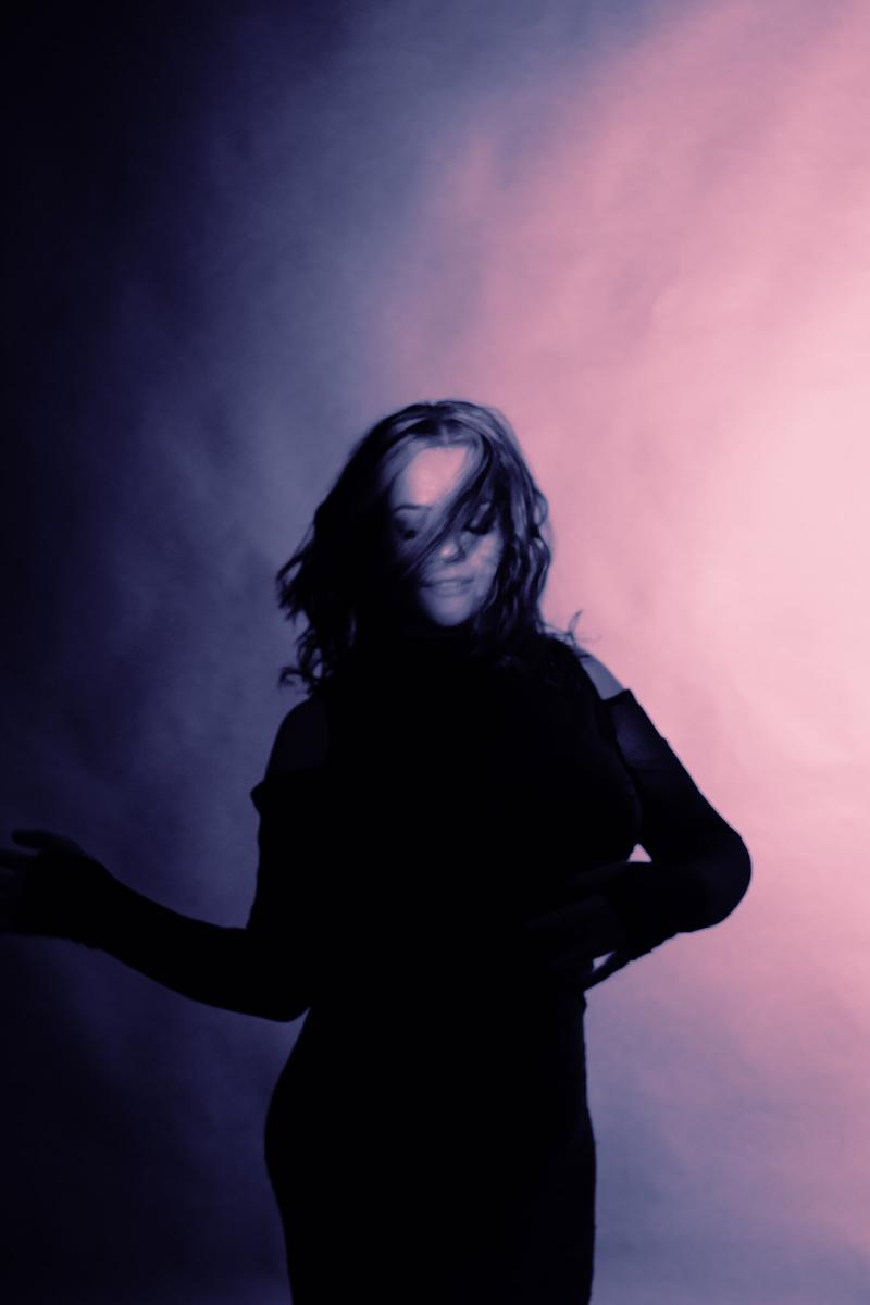 OF THE MUSES: l’universo esistenziale del suo secondo album