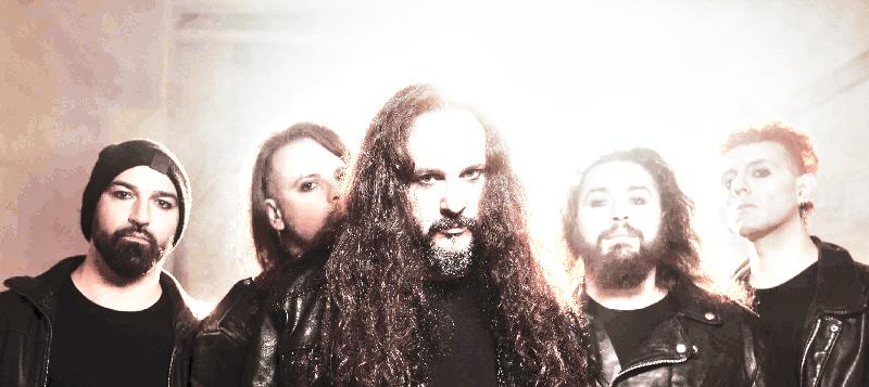 SIGN IN BLOOD: dolore, rimpianto e desiderio di rinascita nell'ultimo singolo ''Stoned''