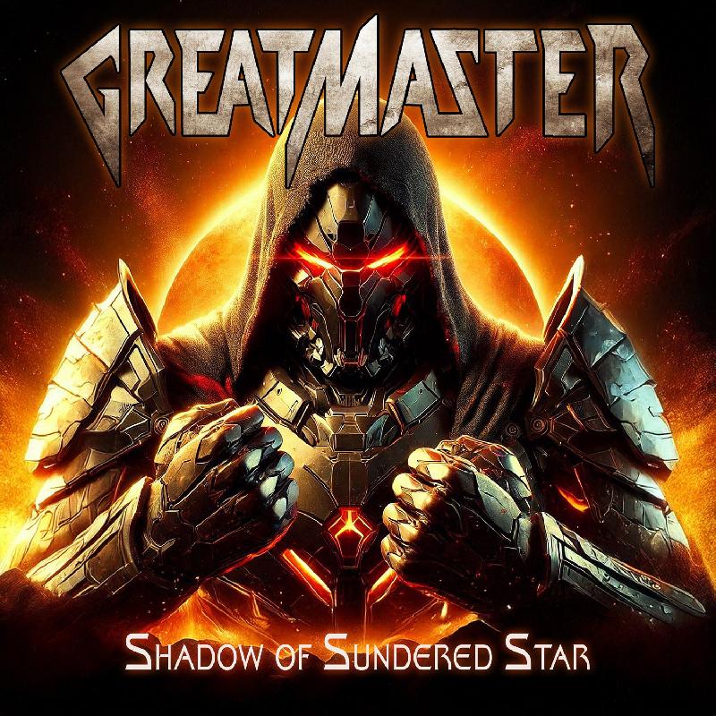 GREAT MASTER: guarda il video della nuova ''Shadow of Sundered Star''