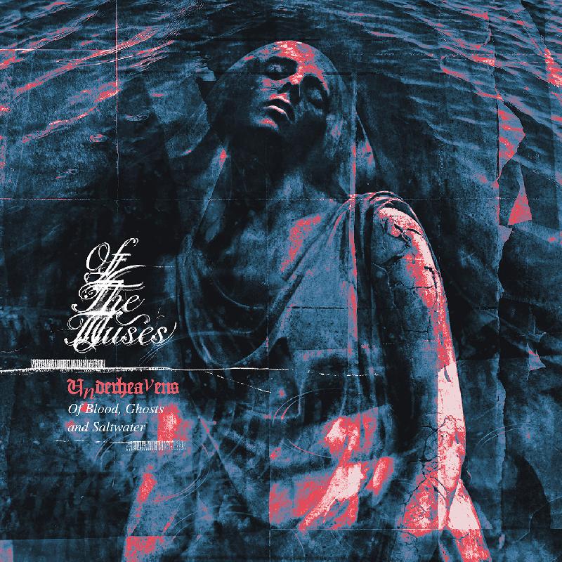 OF THE MUSES: anteprima del singolo e lyric video