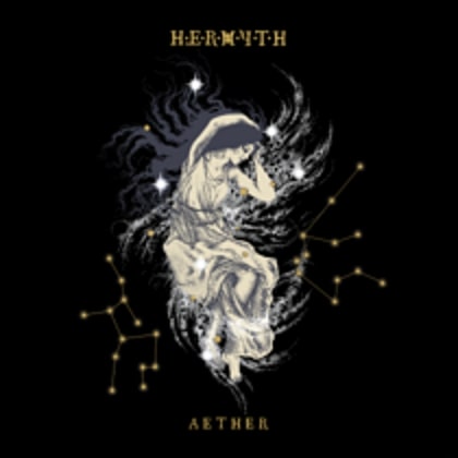 HERMYTH: il nuovo album ''Aether''