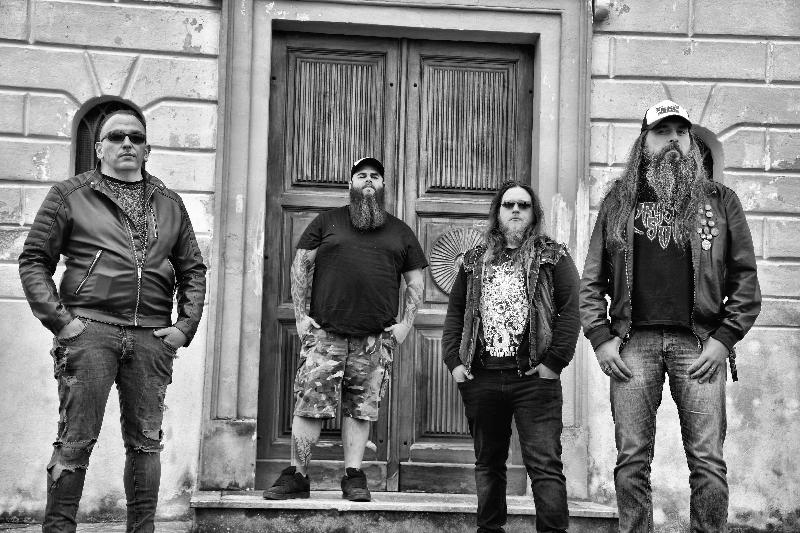 INFECTION CODE: fuori il lyric video di ''Nail in The Wall''