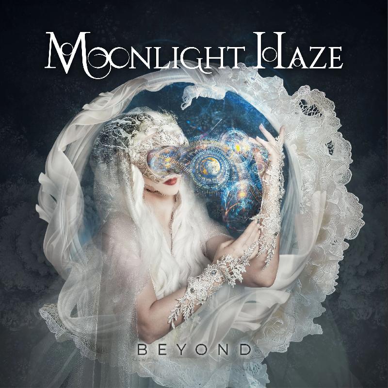 MOONLIGHT HAZE: il video del nuovo singolo ''Awakening''