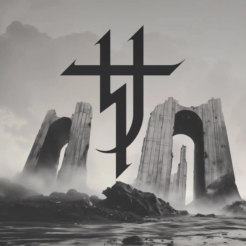 STYGIAN: in uscita a luglio il debut album ''Dreadlands''