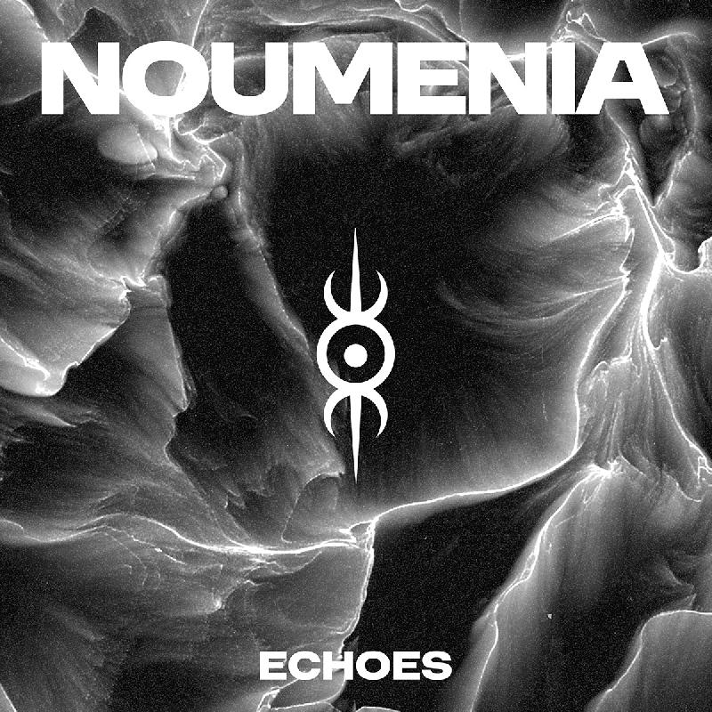 NOUMENIA: il nuovo video di ''Fall Apart''