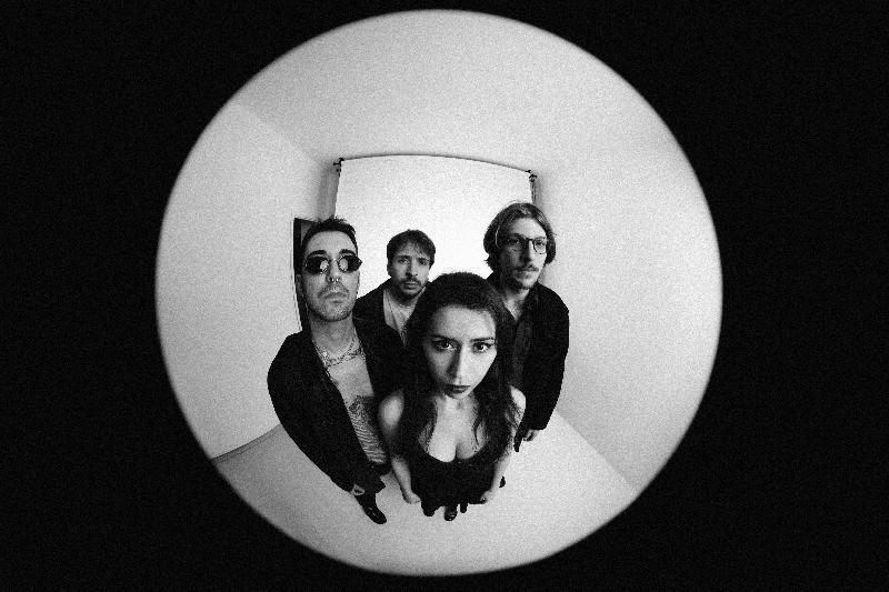 FORGOTTEN DREAM: pubblicato il nuovo singolo ''Kids''