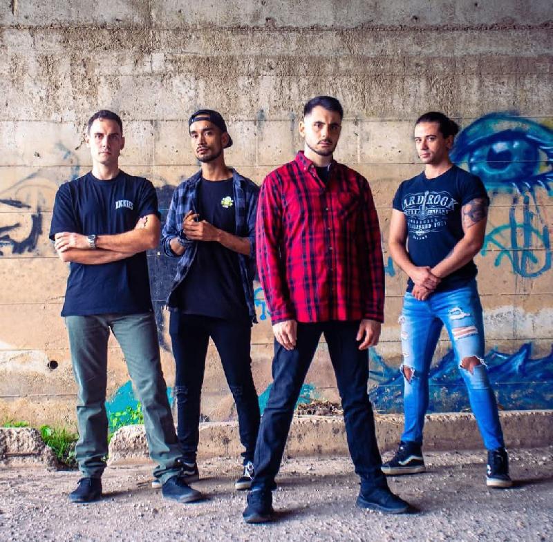 M A C H: nel roster di Wanikiya Record/Promotion