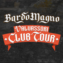 BARDOMAGNO: si parte col ''VALVASSORI CLUB TOUR''