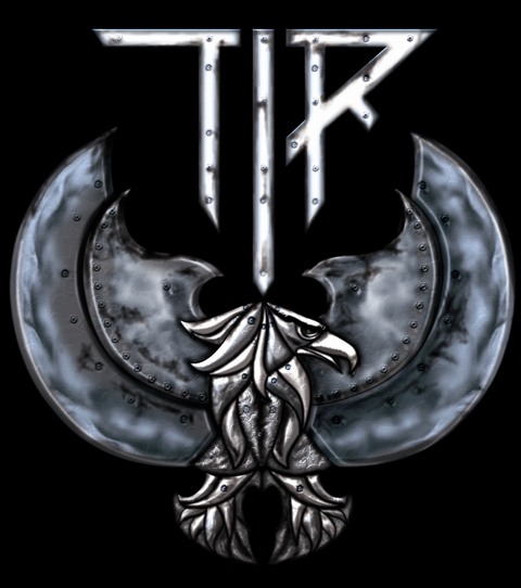 T.I.R.: i dettagli del nuovo "Heavy Metal"