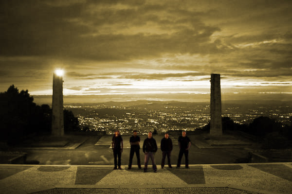 HAVEN DENIED: nuovo videoclip online