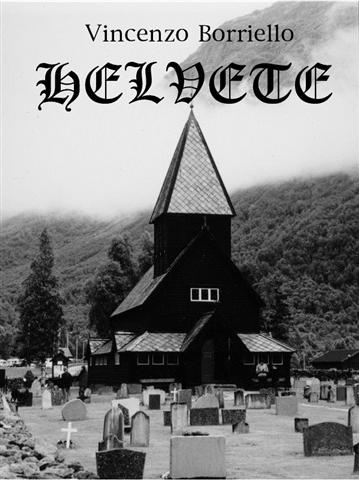 HELVETE: scarica gratuitamente il libro