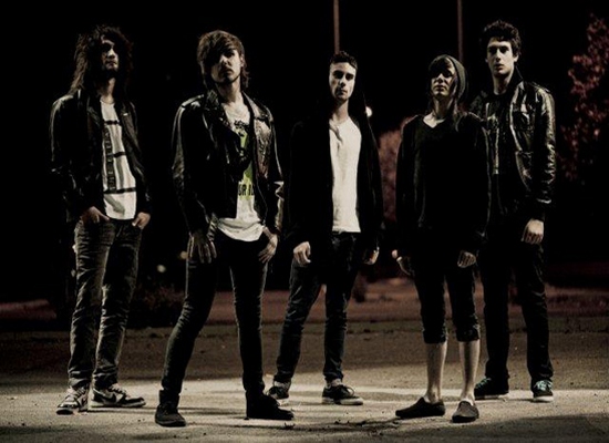HOPES DIE LAST: release party del nuovo album
